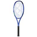 Yonex Ezone Ace Blast Blue